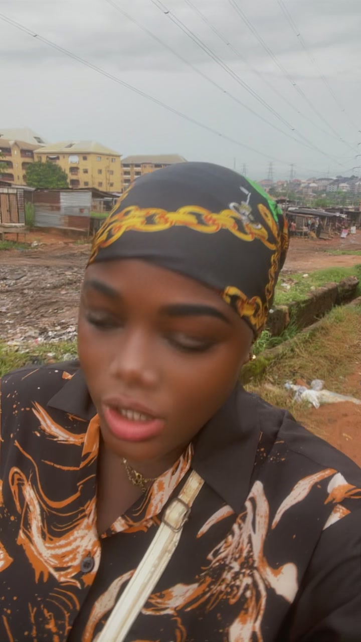 @UTONWA🩷🇳🇬