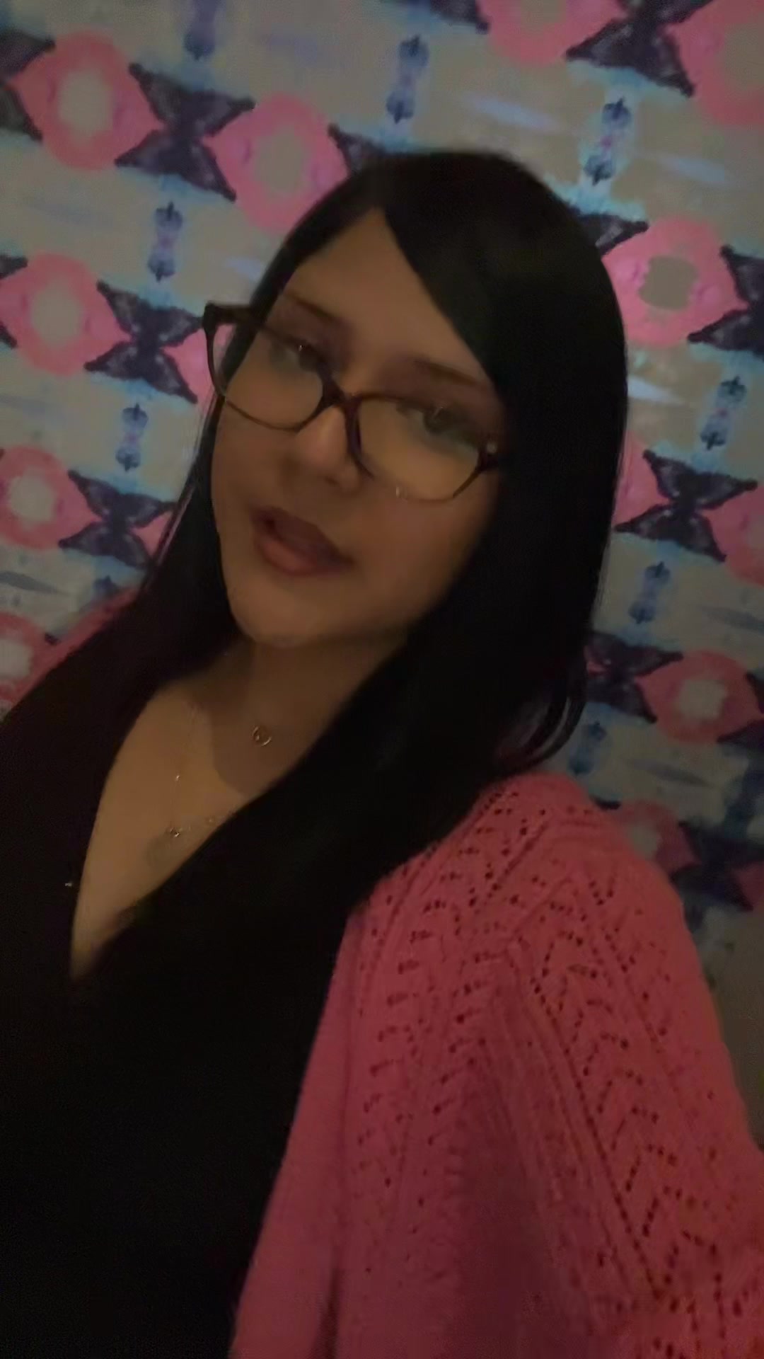 @22