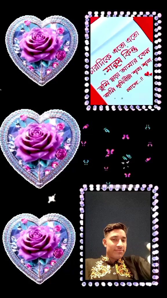 @Md Riyaz
