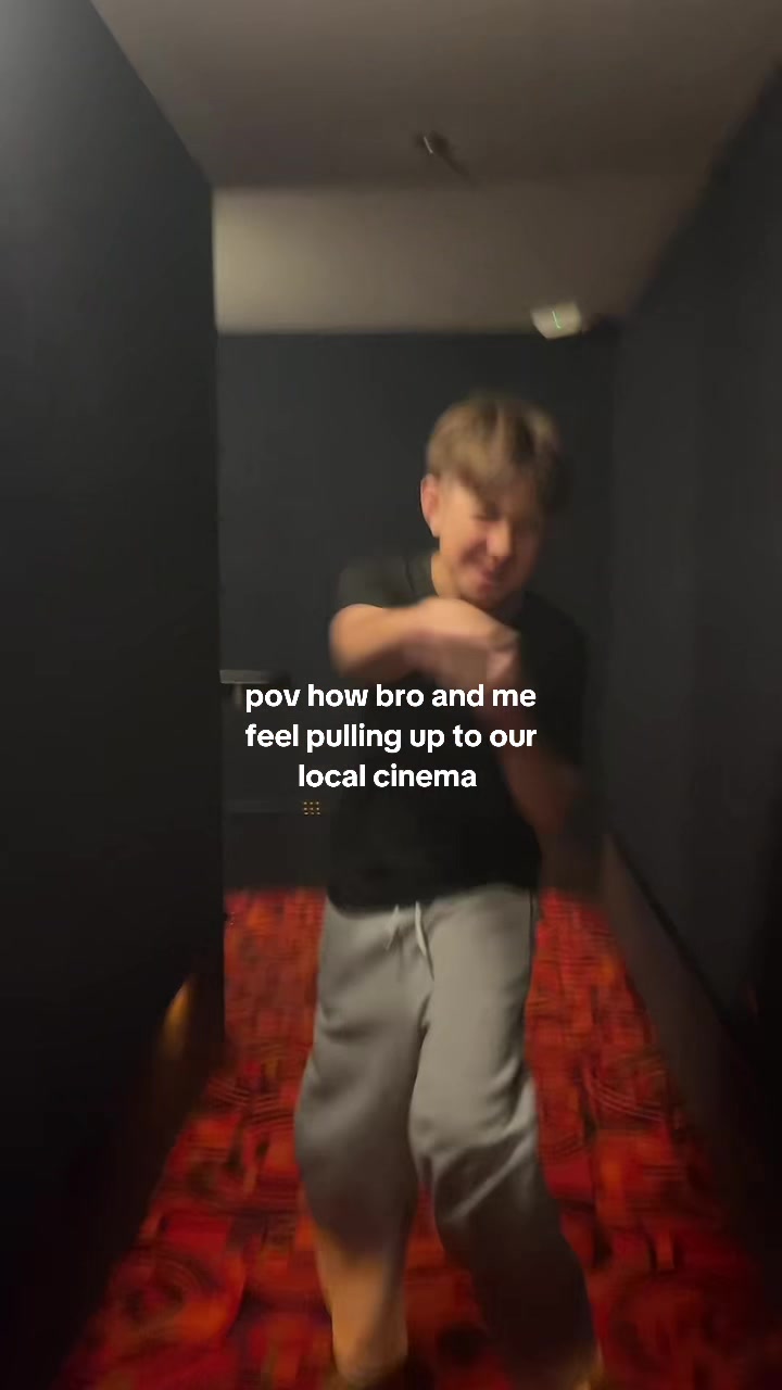 @popcornpov