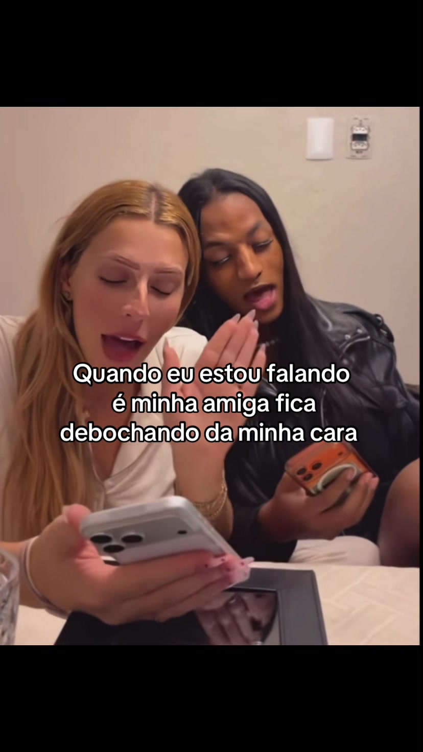@Kaio