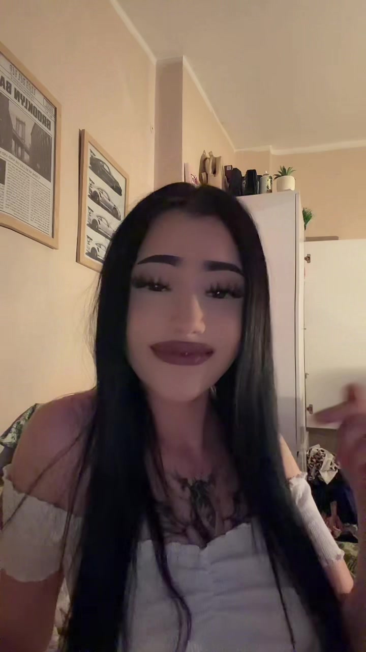 @8oliwka5