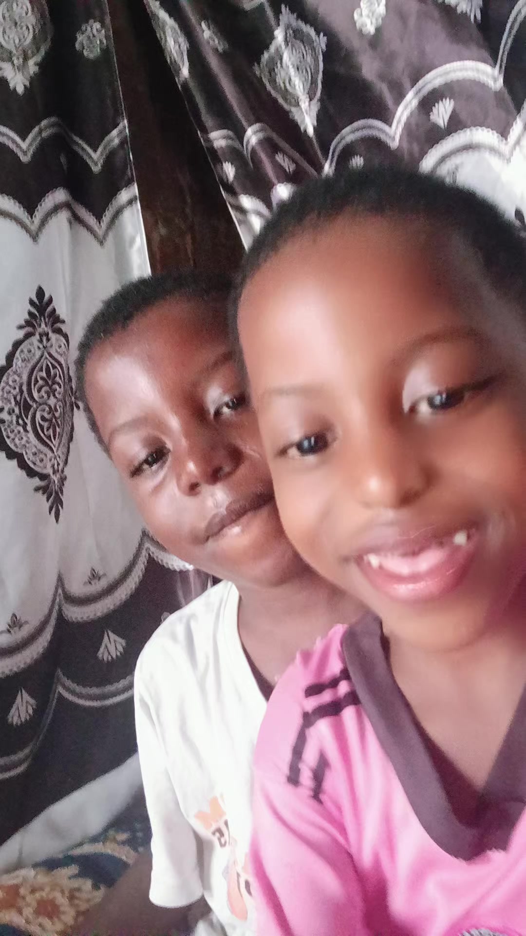 @mss__madiina<10>