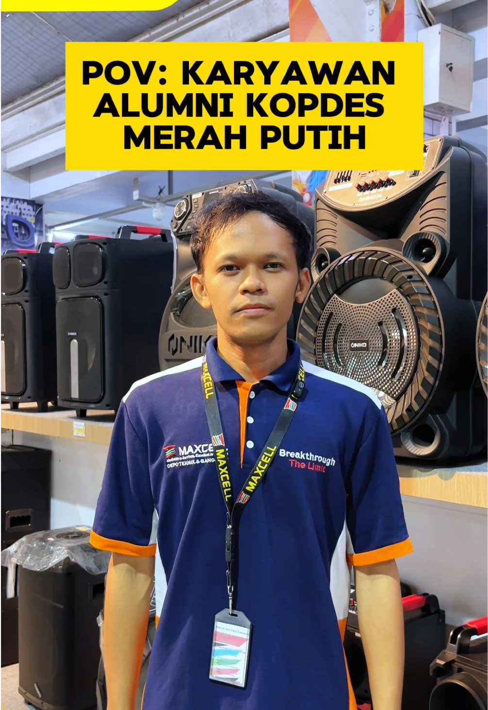 @Maxcell Dpt