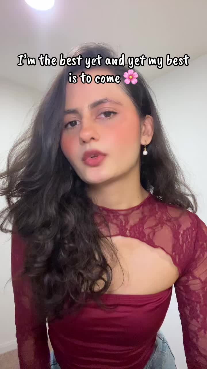 @supriya 🦋🧿