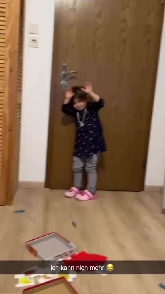 @FIREBANTZ🔥