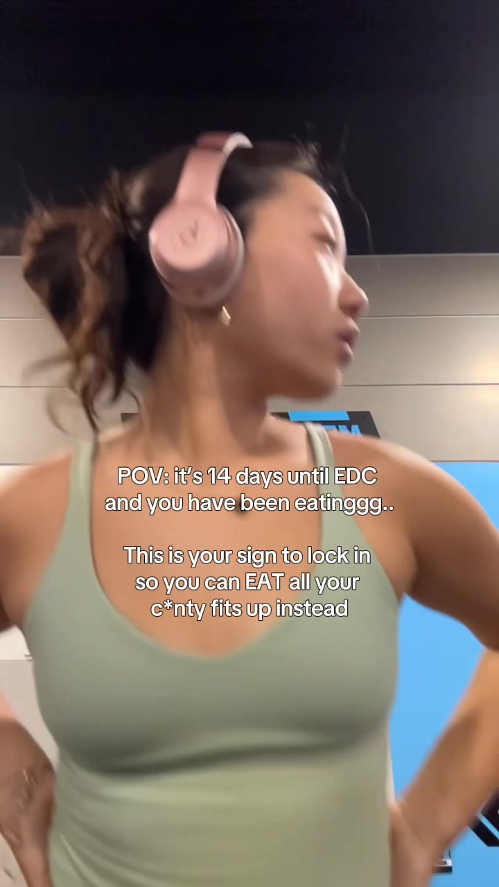 @Jenny Lee