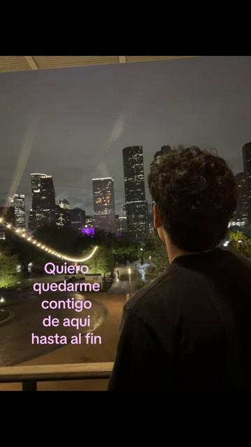 @✞
