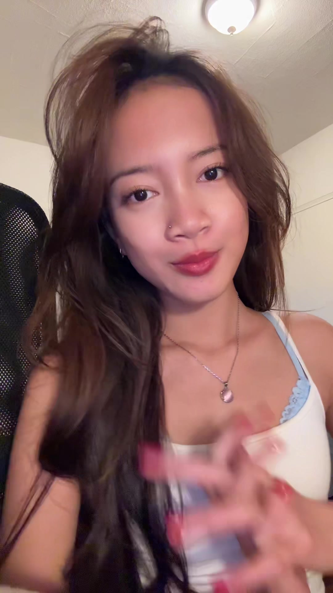 @joyy