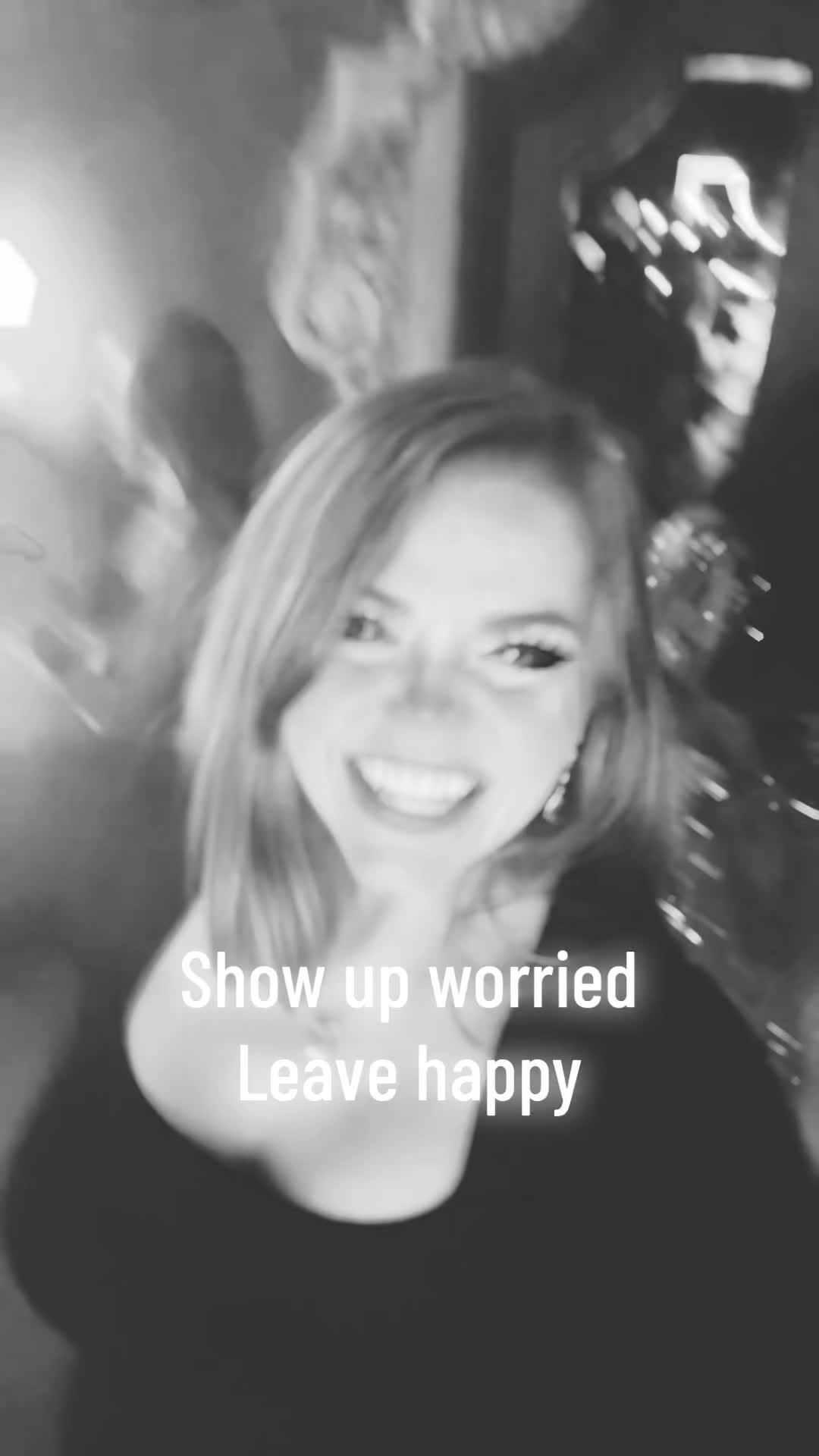 @Piper🔥