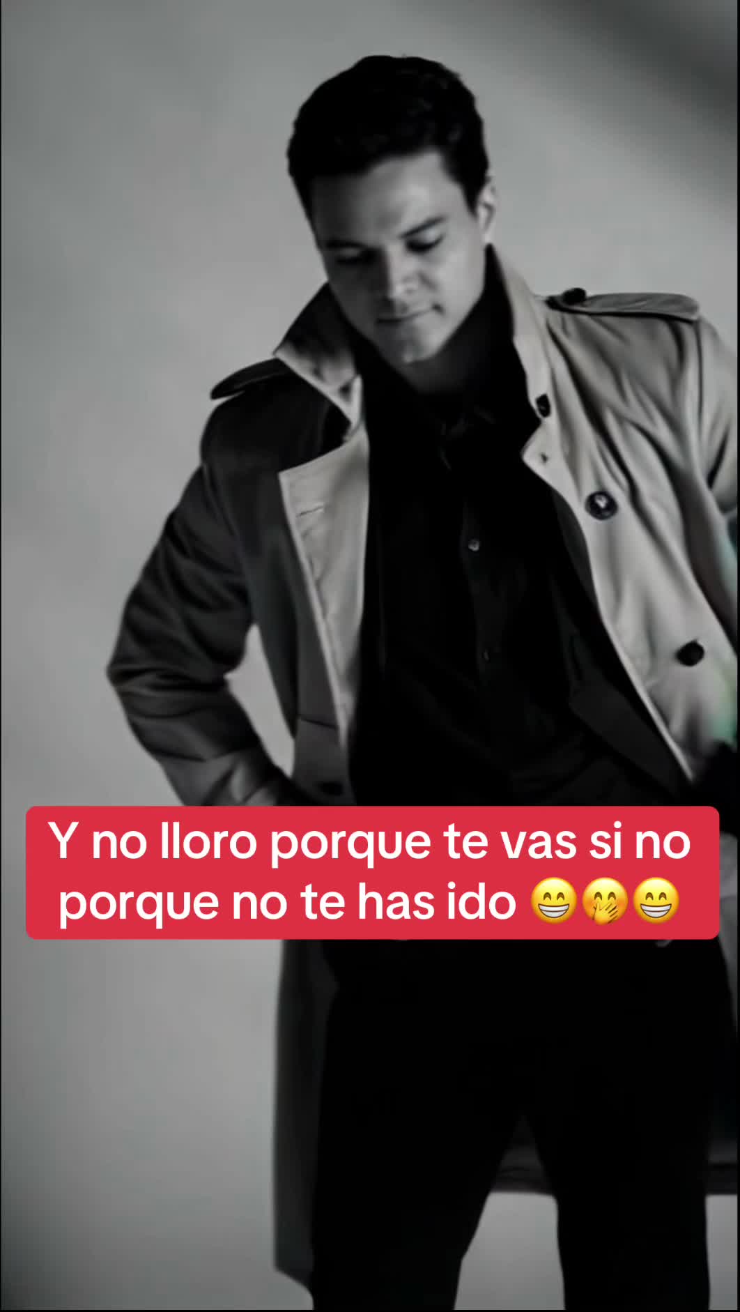 @Chef George