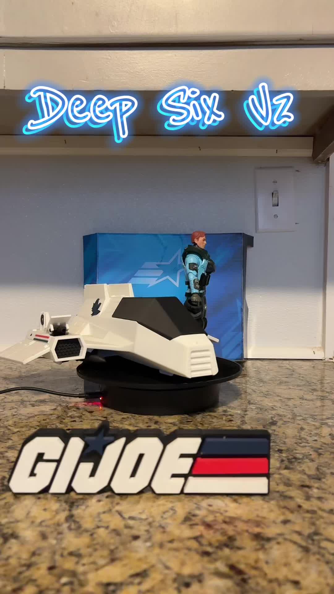 @benscustomfigures1