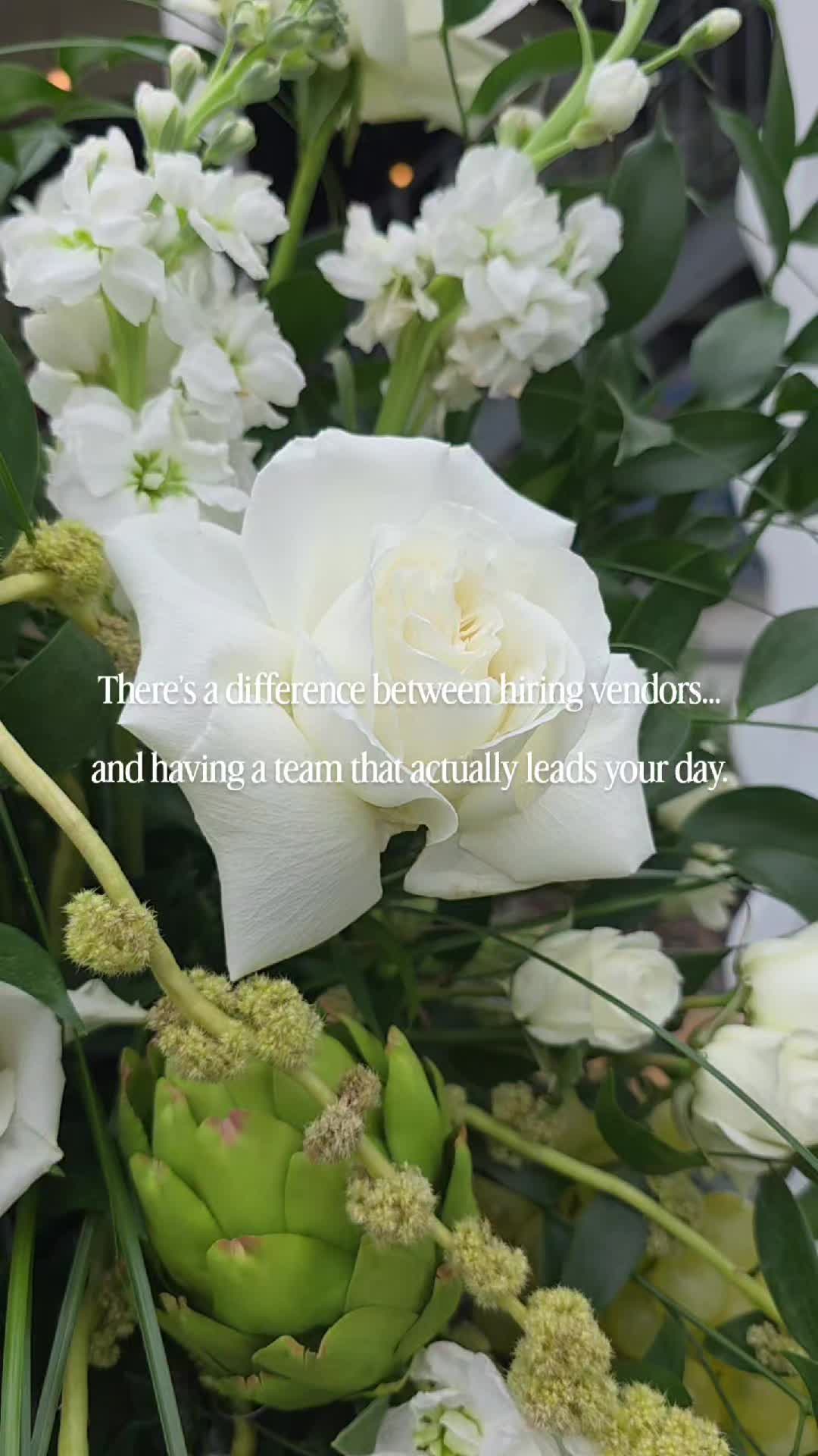 @poppylayneevents