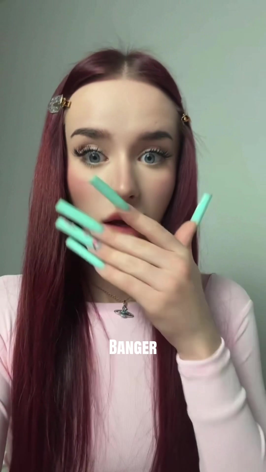 @Natalia