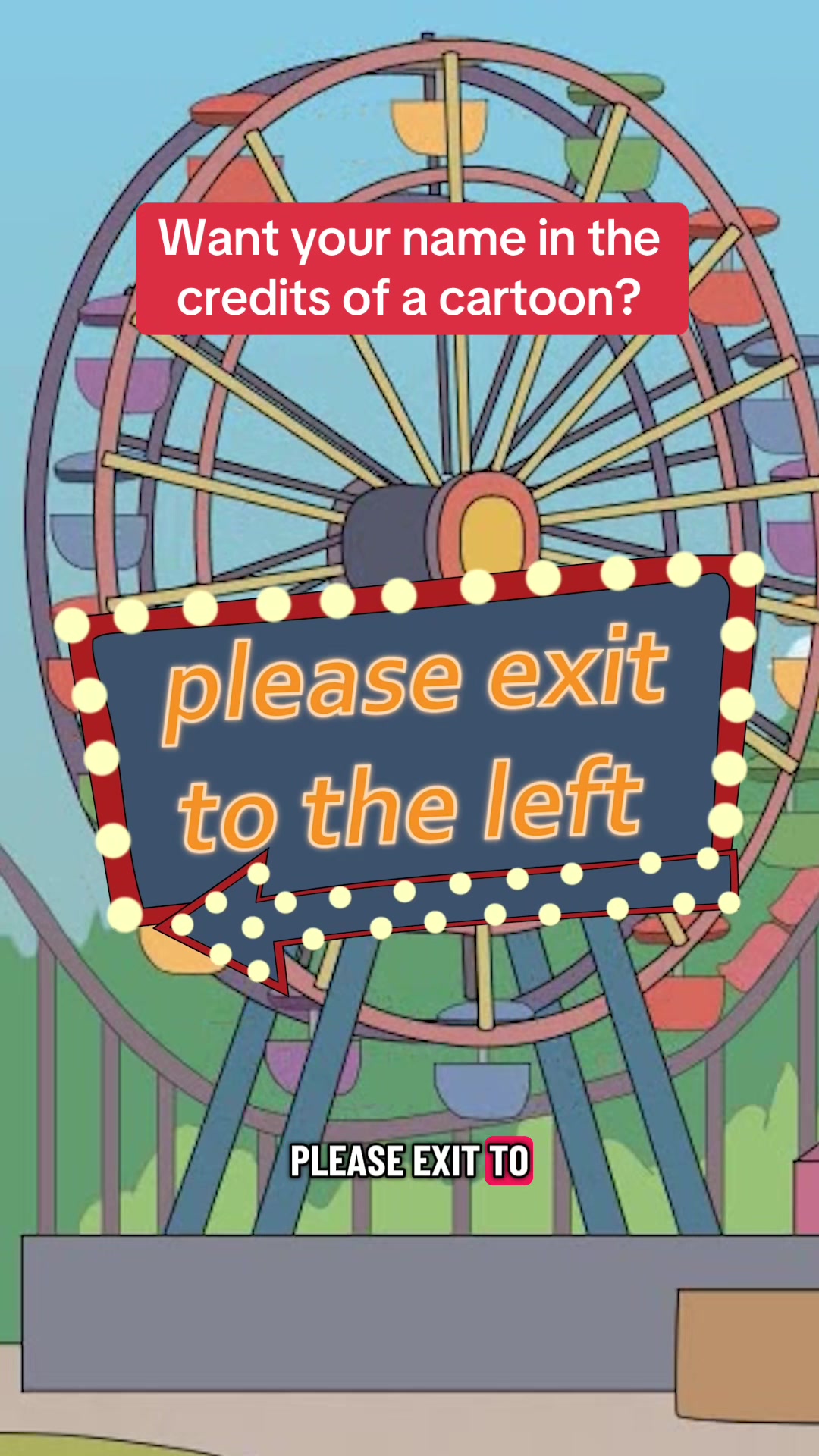 @Santi Animates