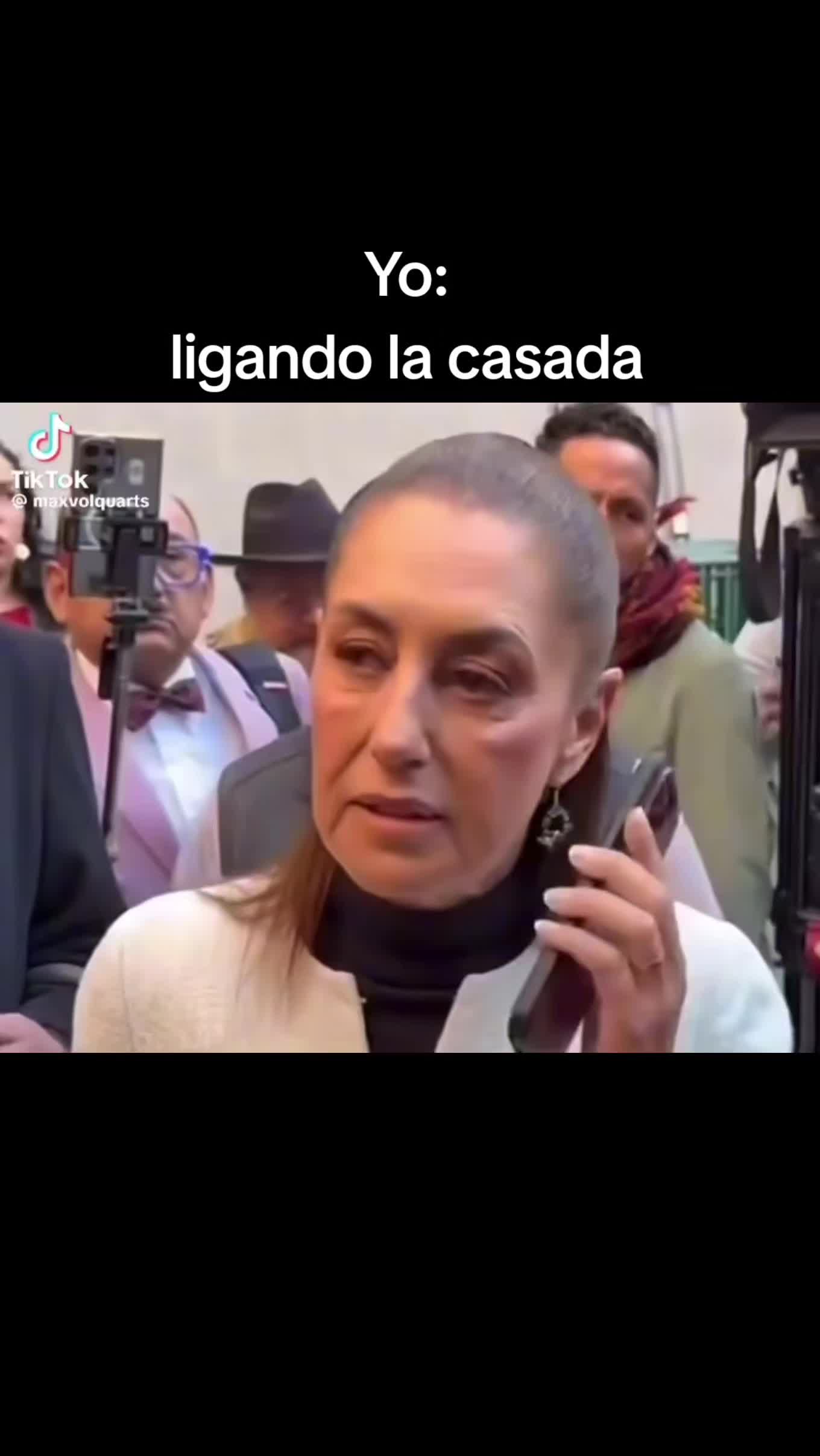 @Jaime Alaberg