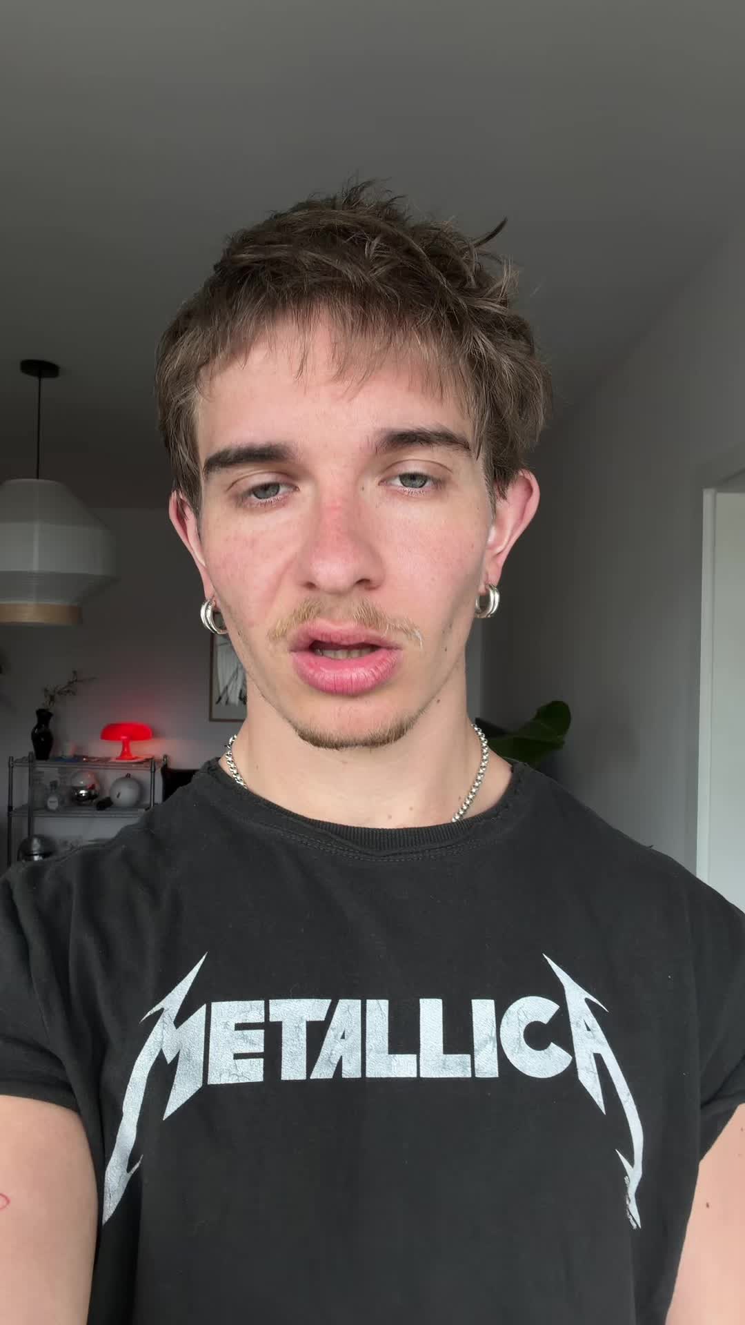 @der.schnabel