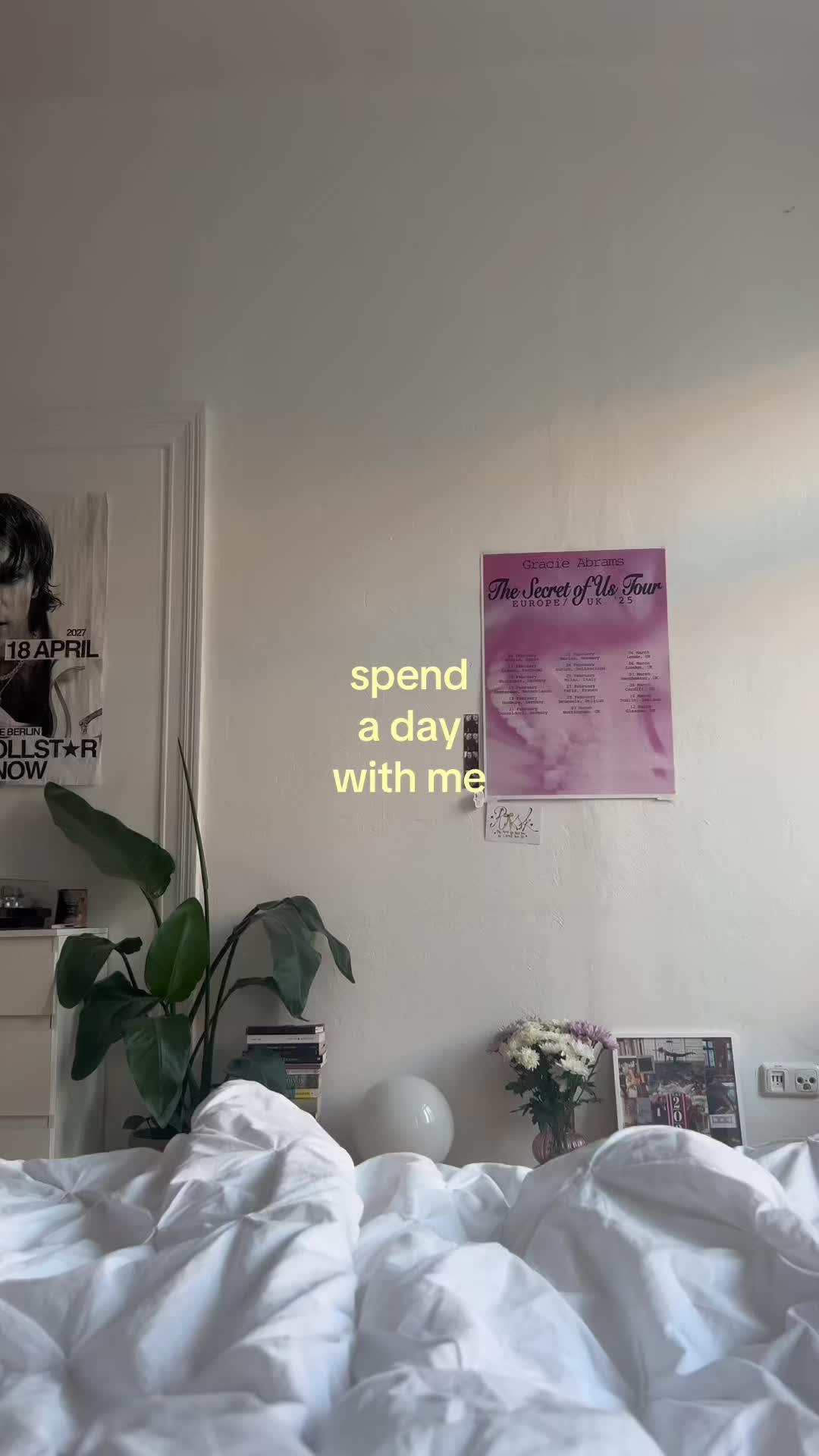 @michelle