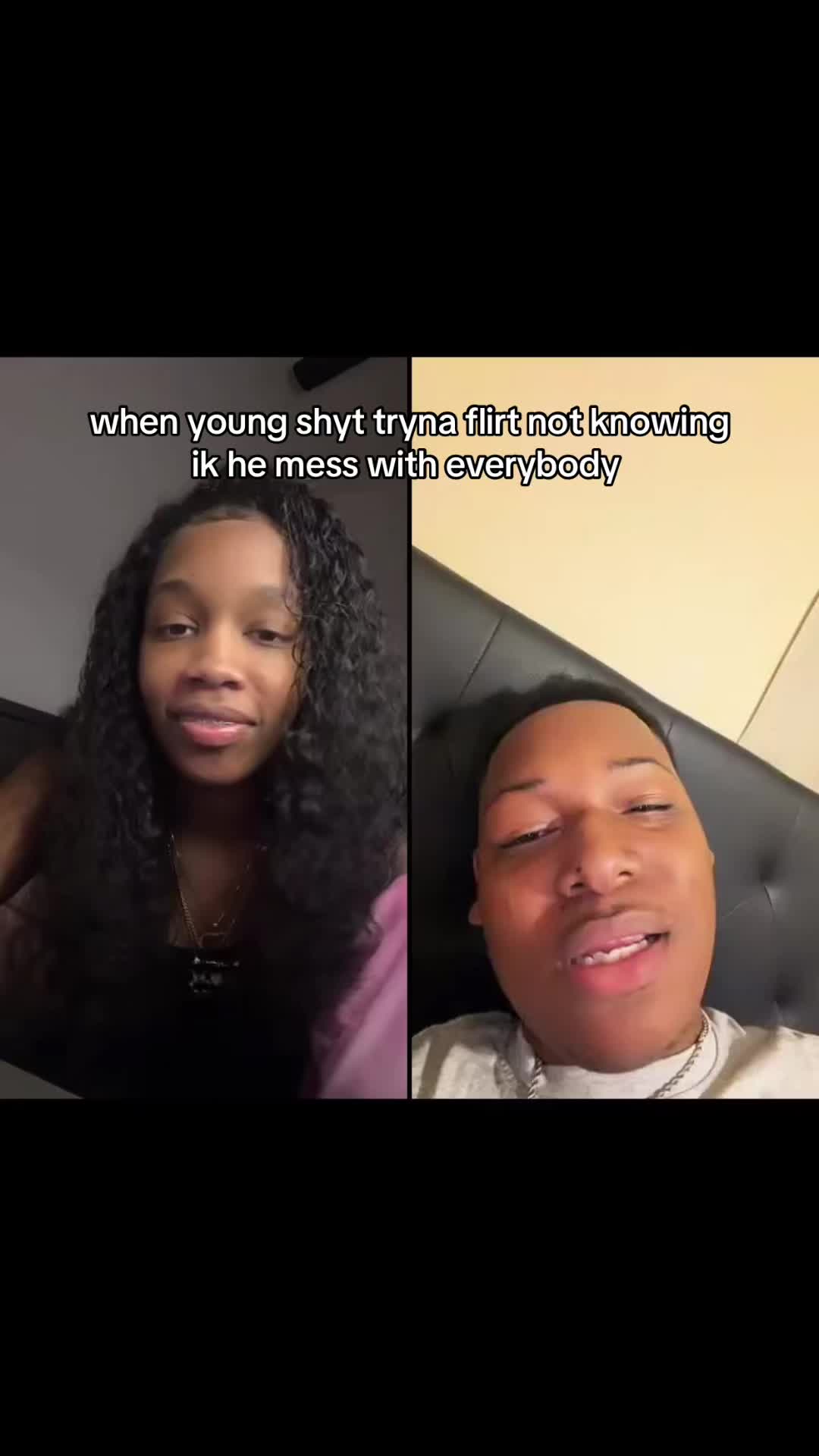 @nenemariee