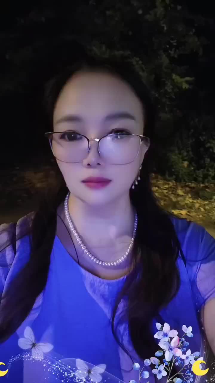 @sofia