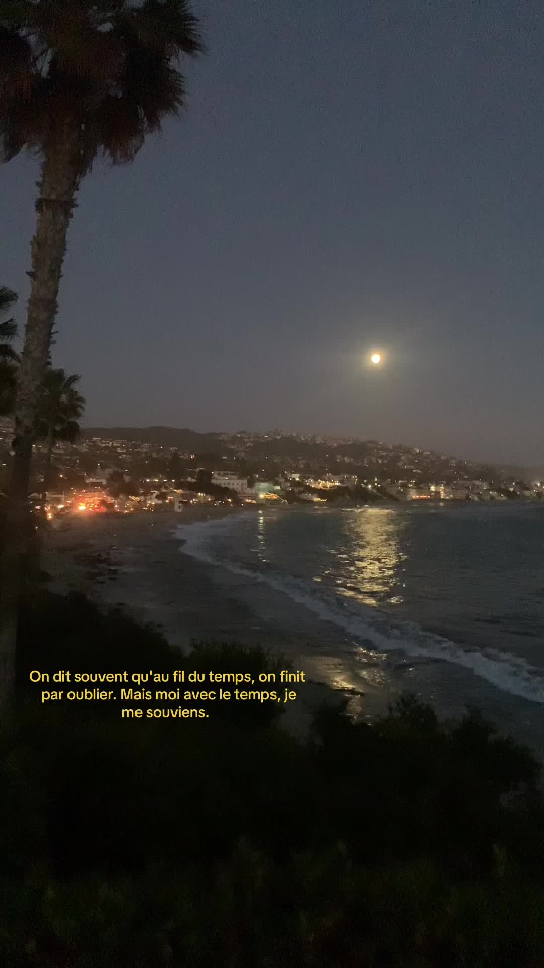 @່