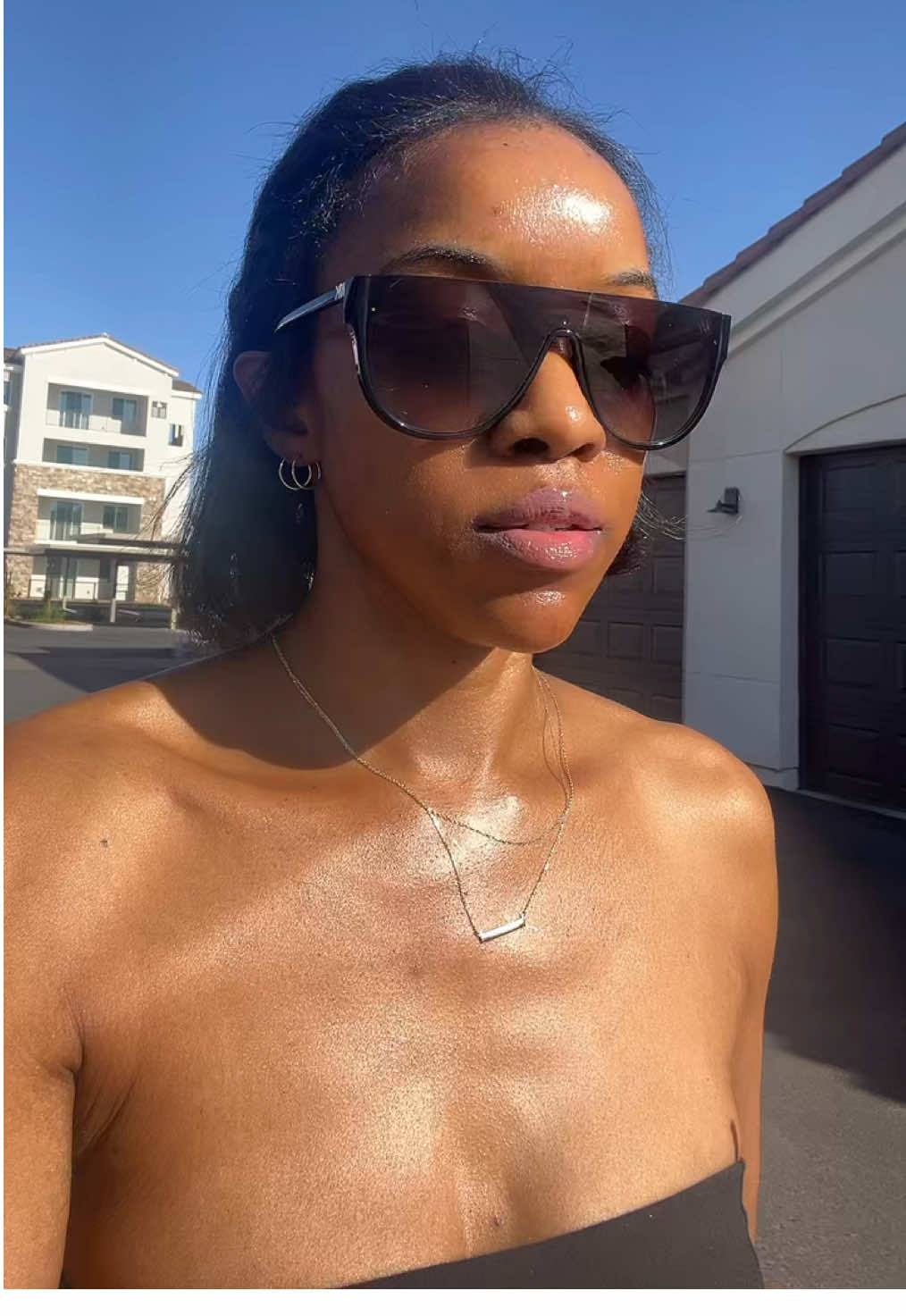 @GG