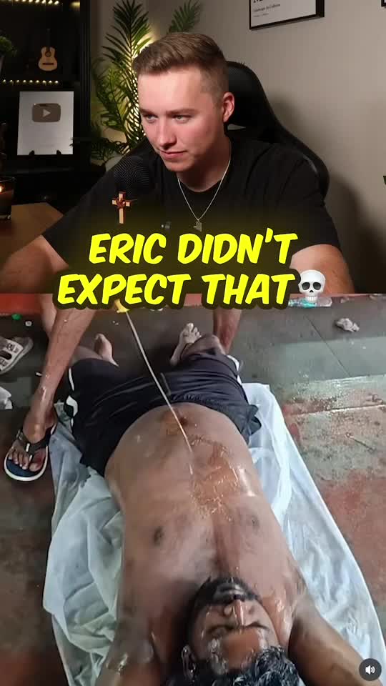 @Eric_Gutowski
