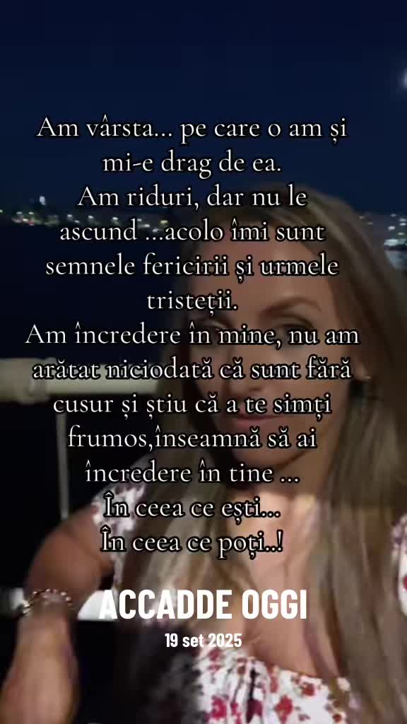 @IRINA