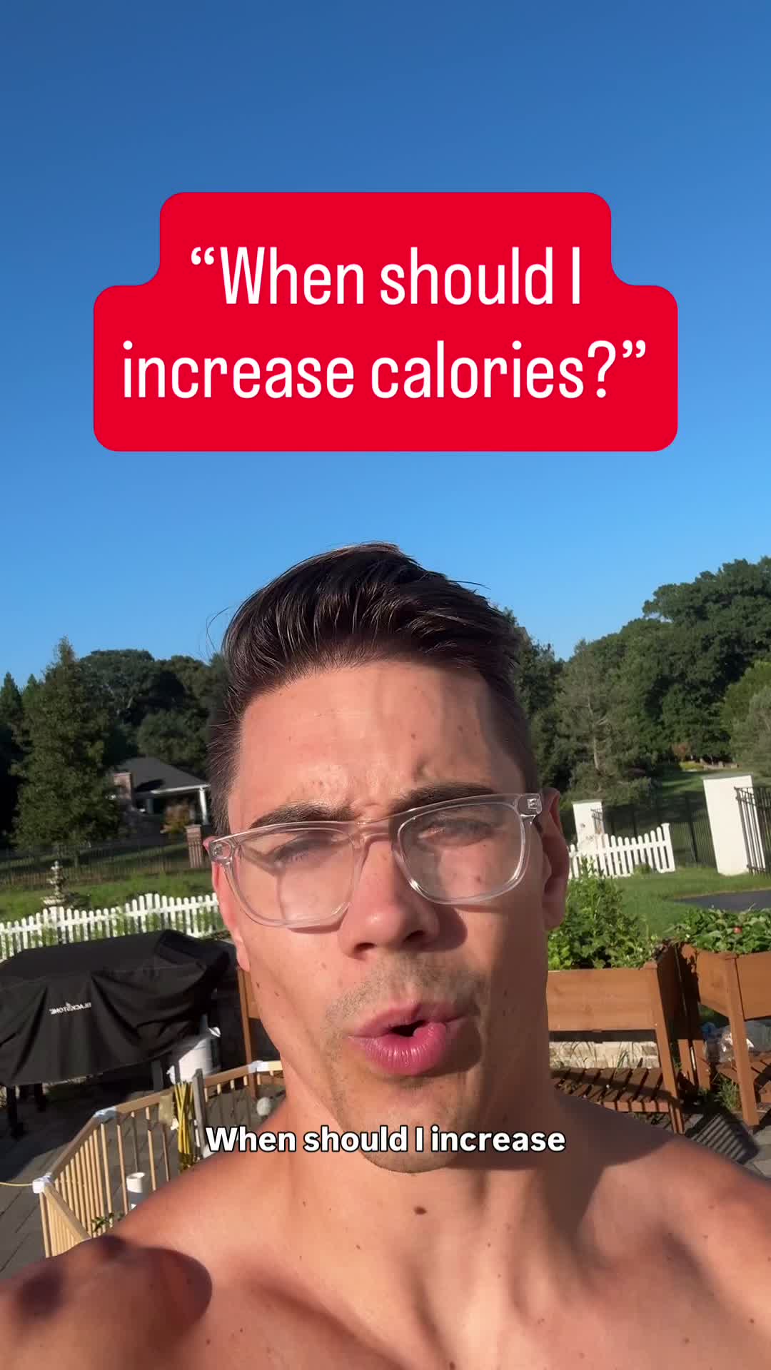 @Kevin Hejnas