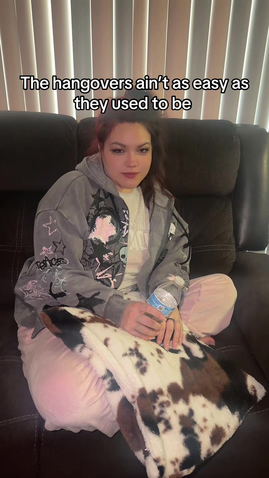 @slashess13