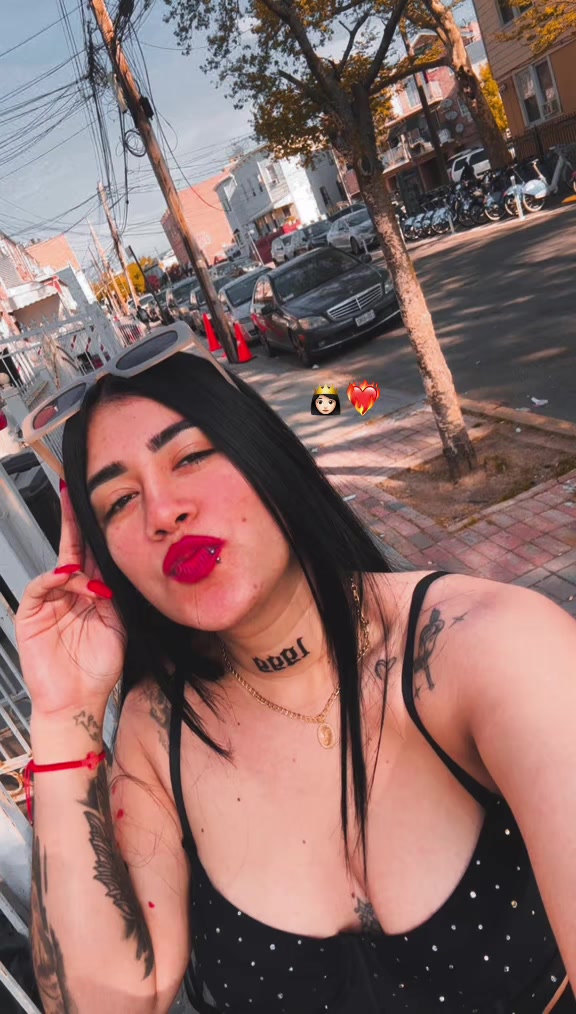 @Isabella👸🏻🖤🧿
