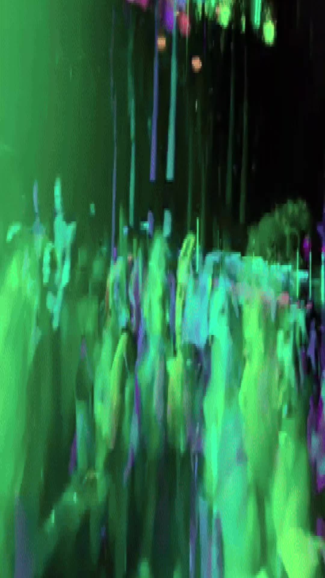 @undergroundgif