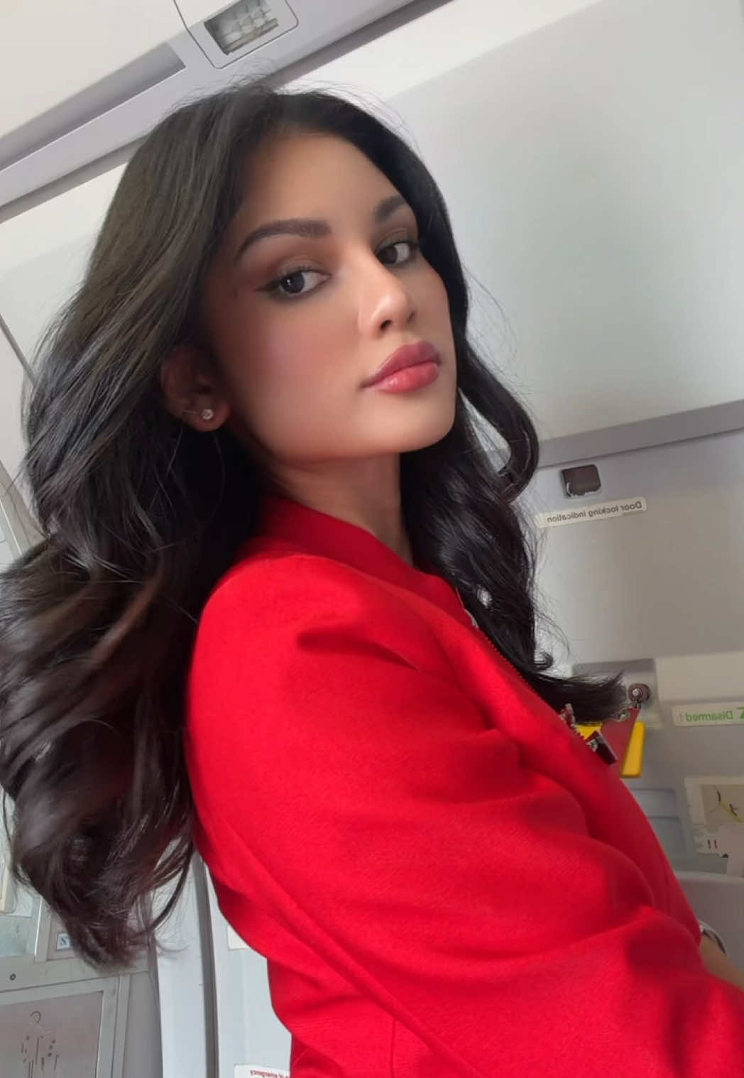 @KIKI TANYAA