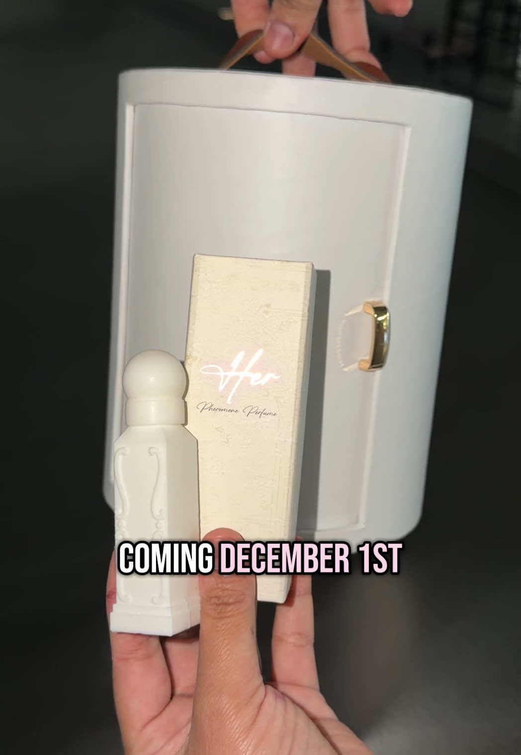 @sushyglowcosmetics🧚🏻♀️🍄