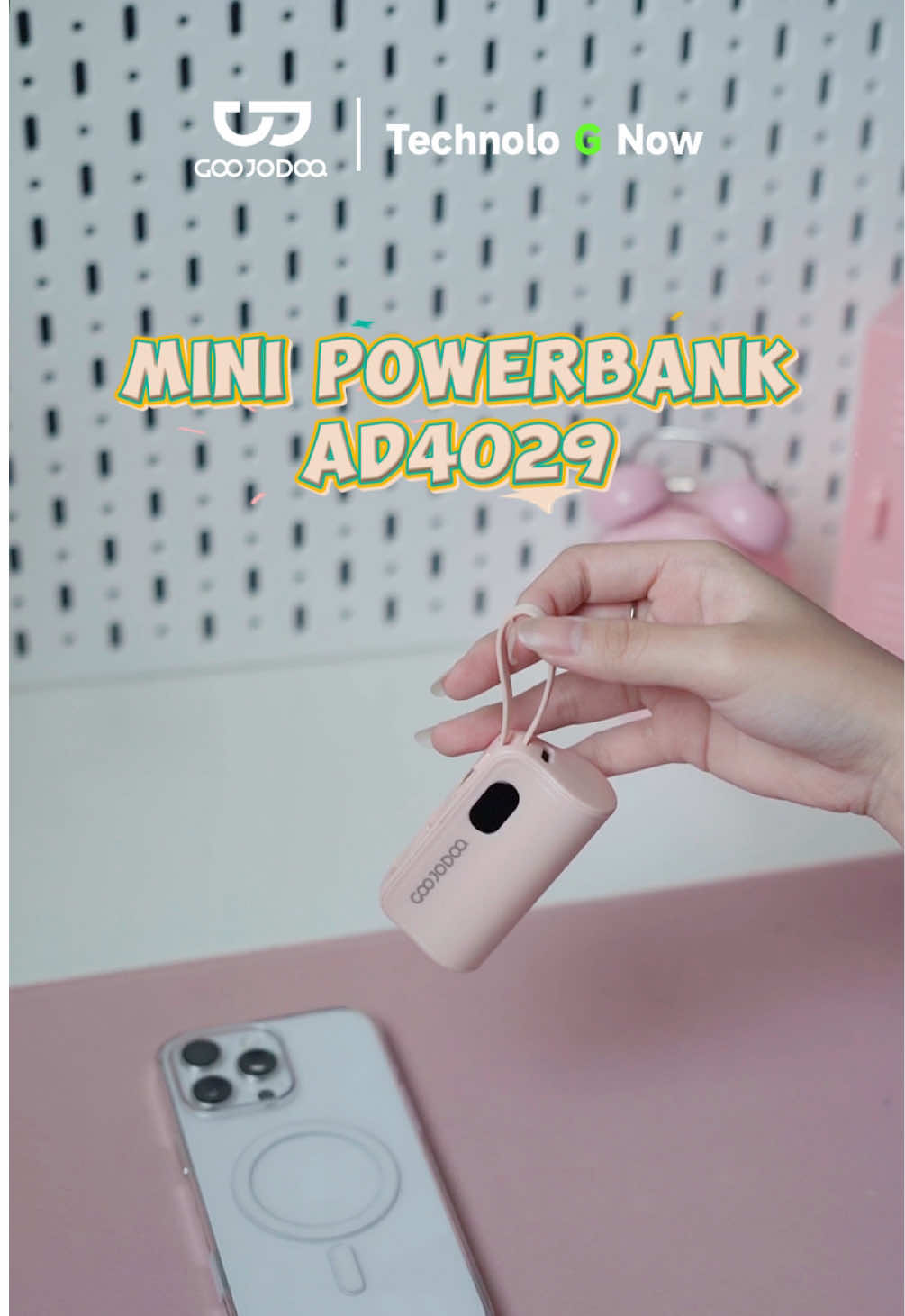 @GoojodoQ.Store