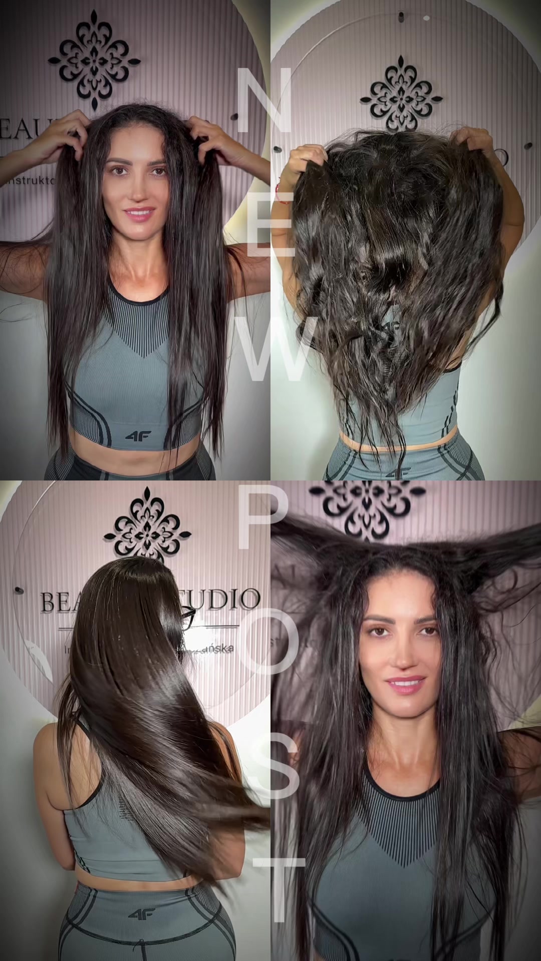 @Beauty Studio Legnica