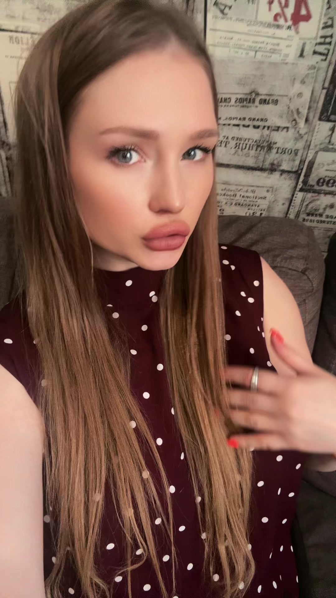@Мария Григорьева