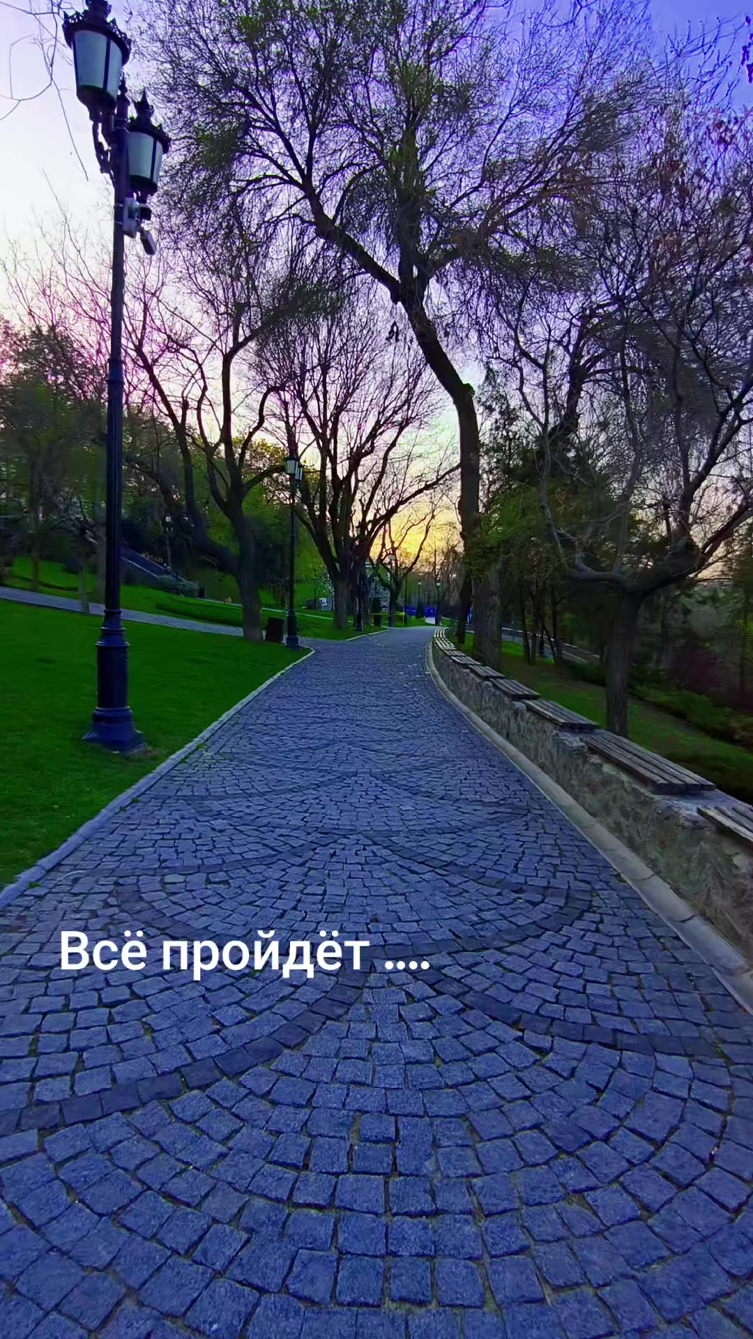 @♓️Татьяна♓️