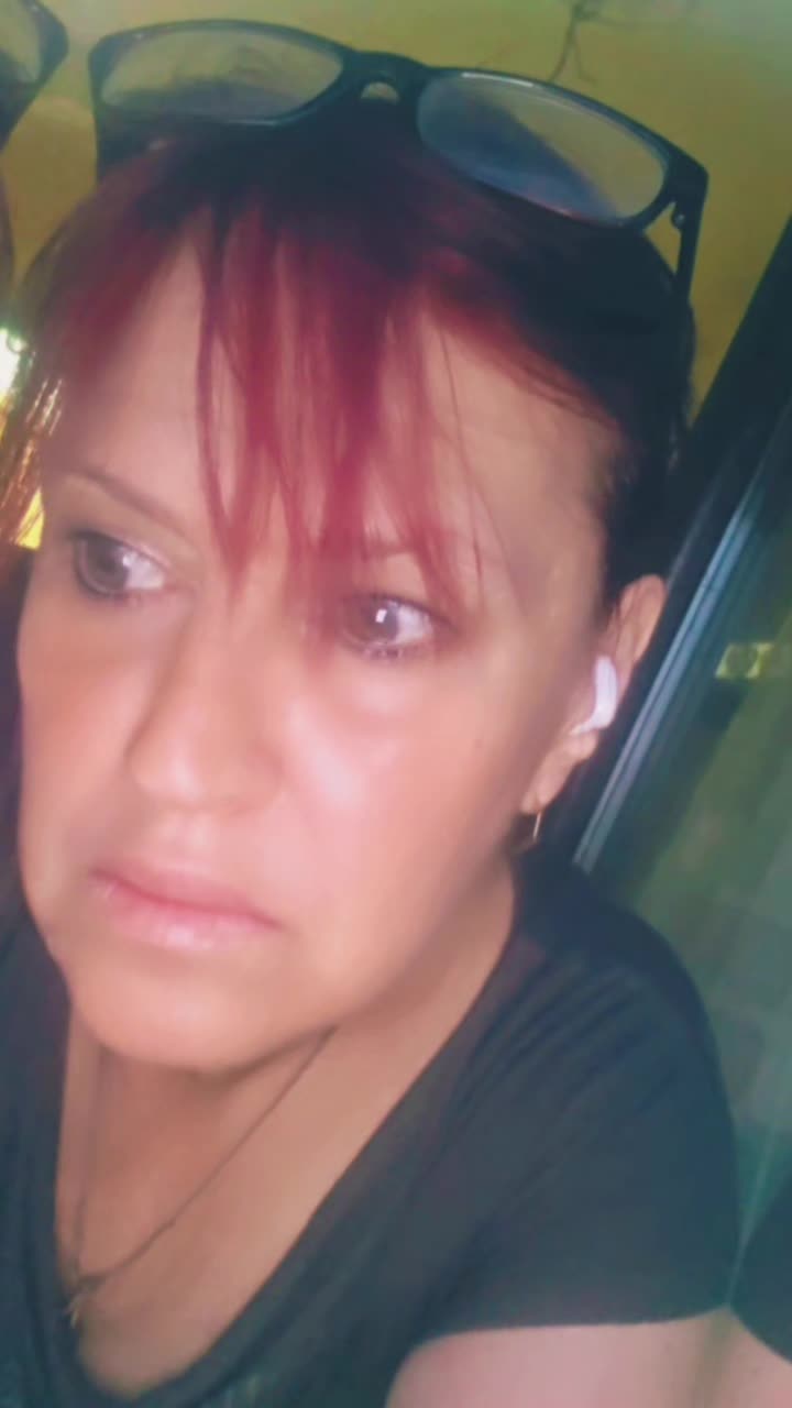 @giulianamelis665