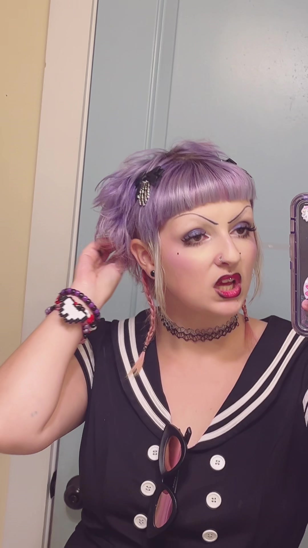 @💜 𝖘𝖔𝖕𝖍 🕸️