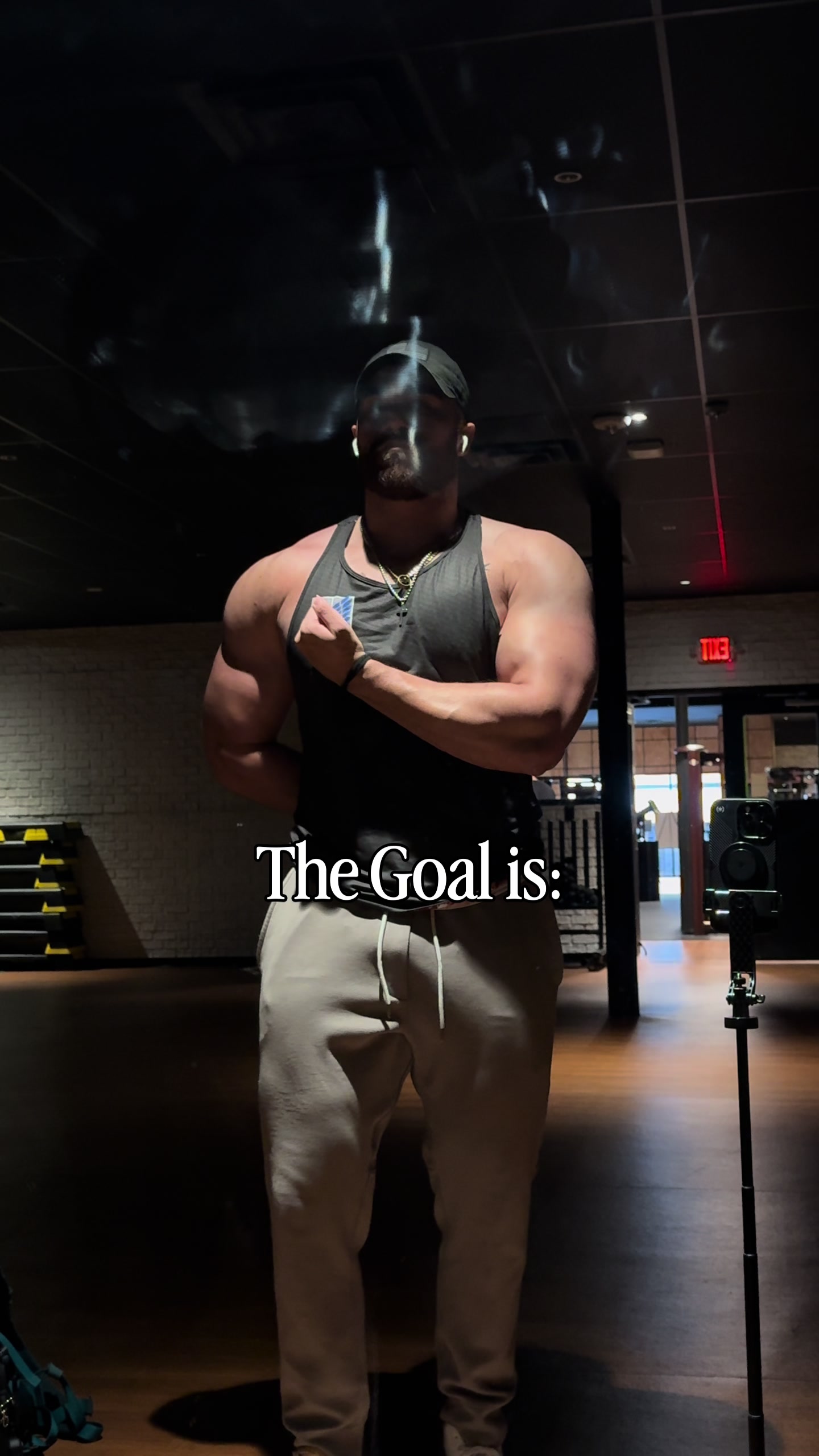 @livenfit.coaching