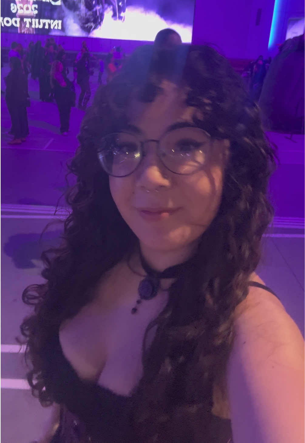 @Maria 💚