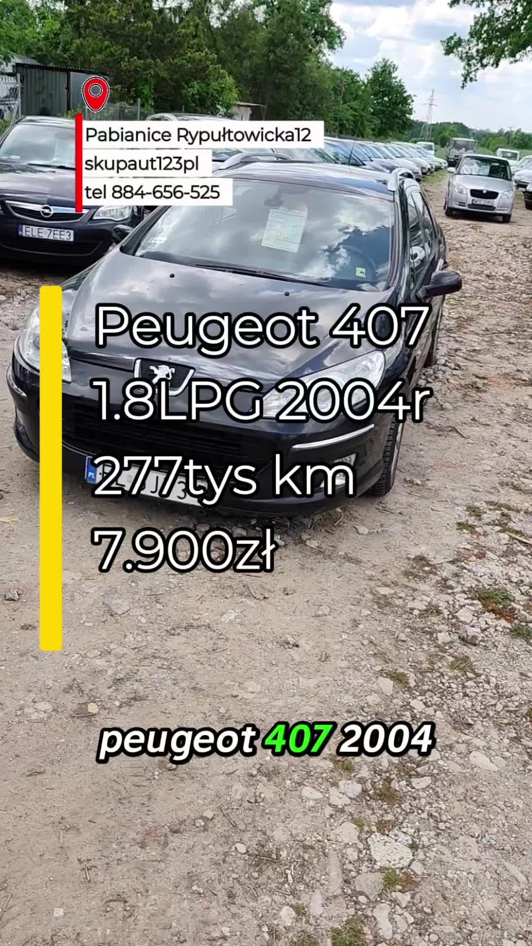 @Skupaut123.pl
