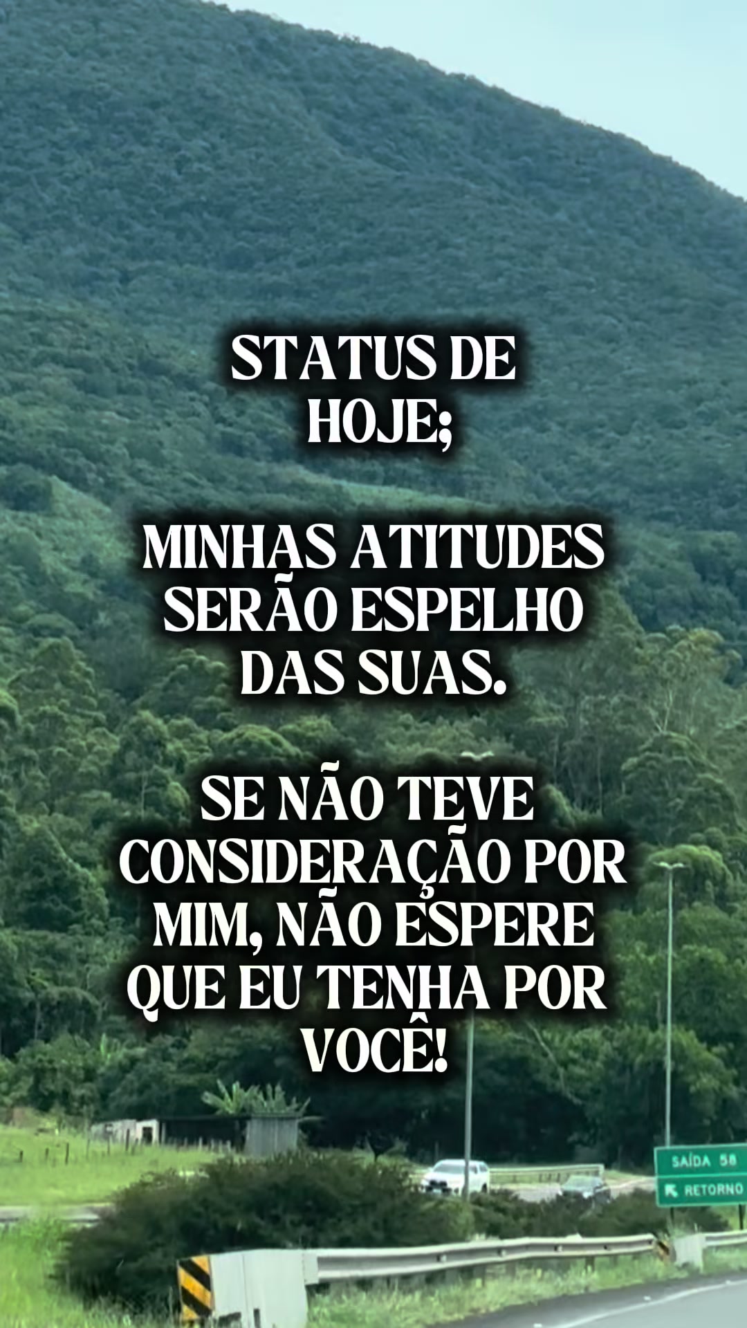 @REI DAS EMO&Ccedil;&Otilde;ES
