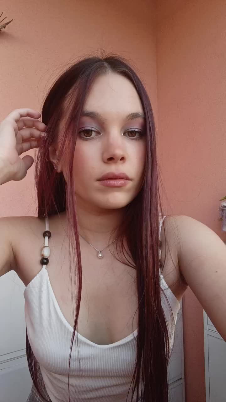 @eleh