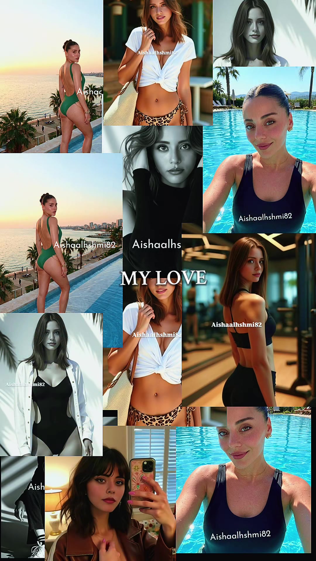@Ayoush82
