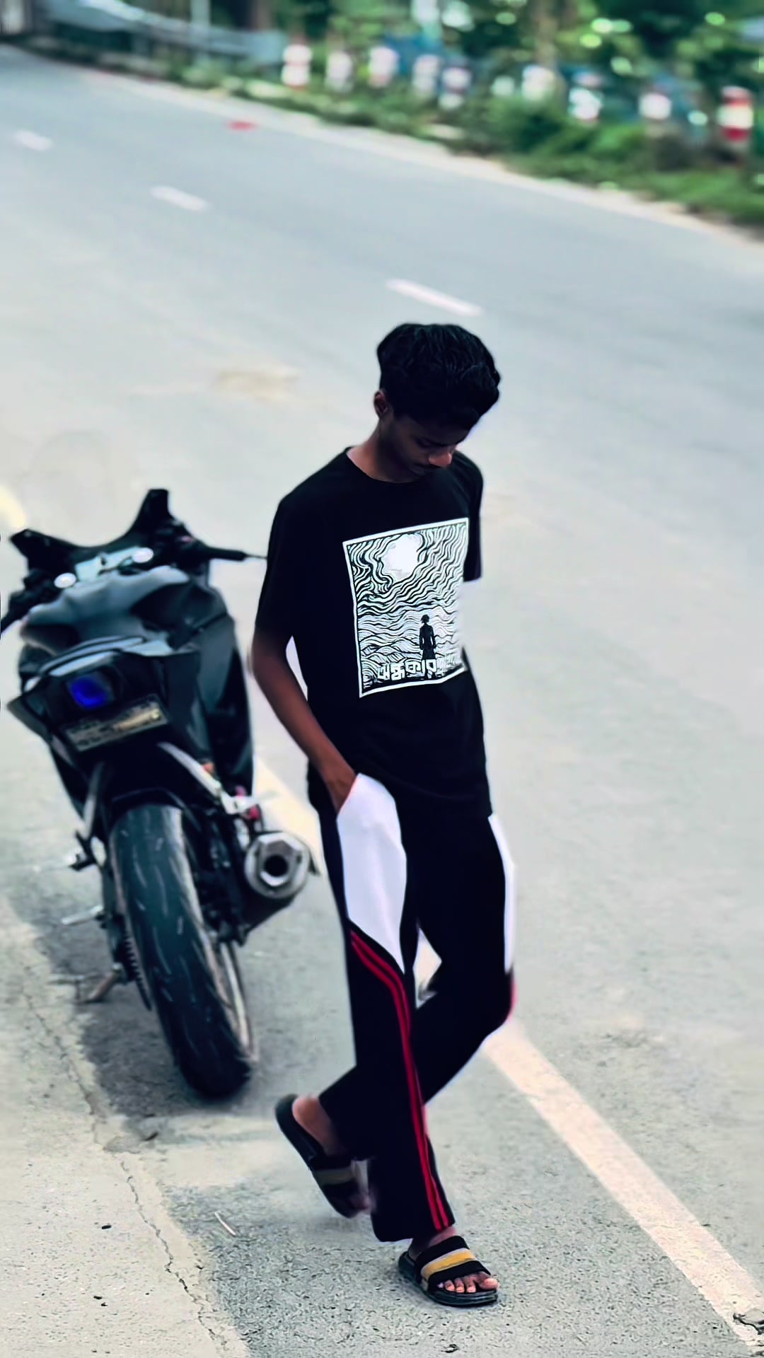 @💫RAKIB🔪