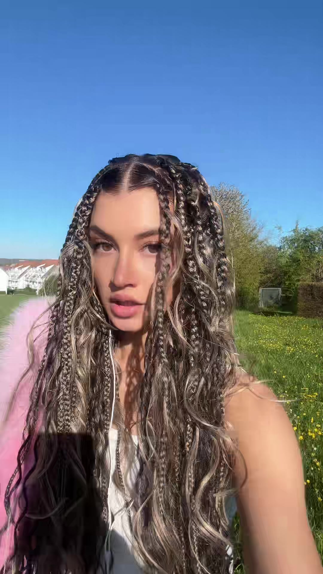 @marieemylie
