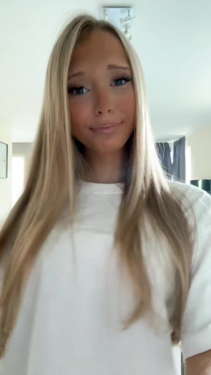@𝐑𝐉💌