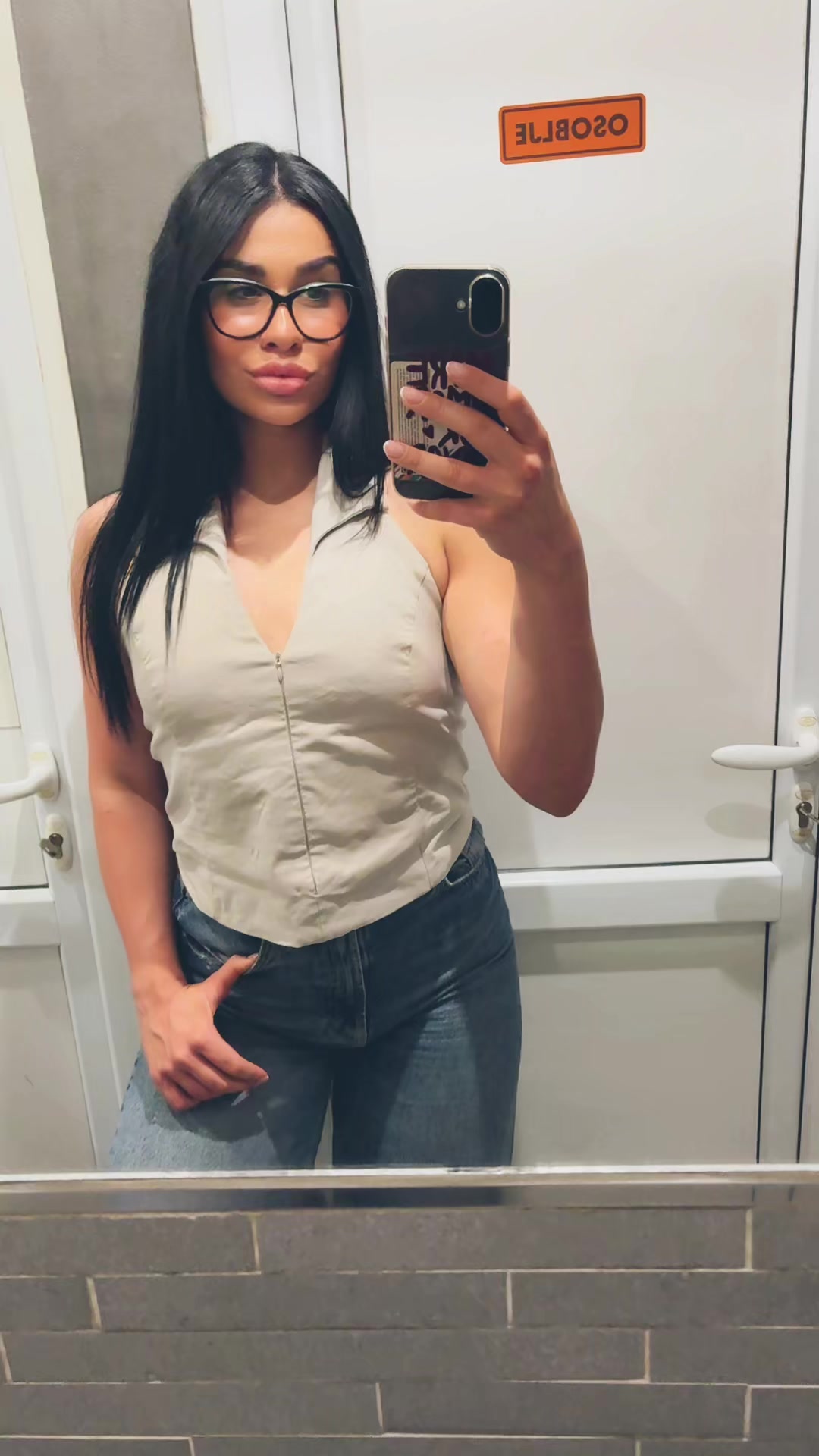 @marija
